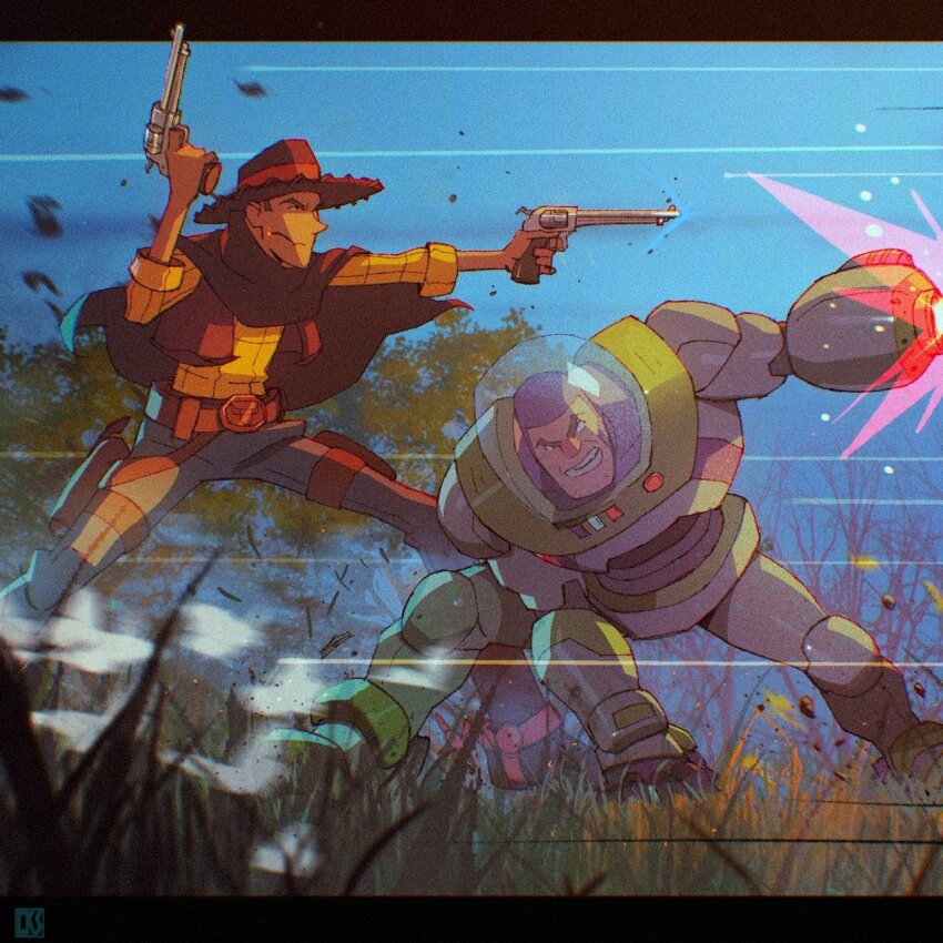 Sample image