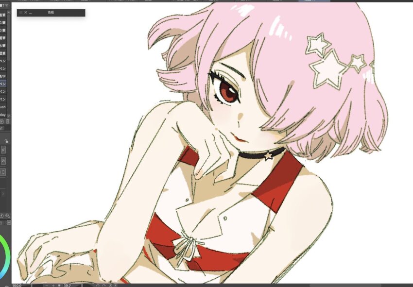Sample image