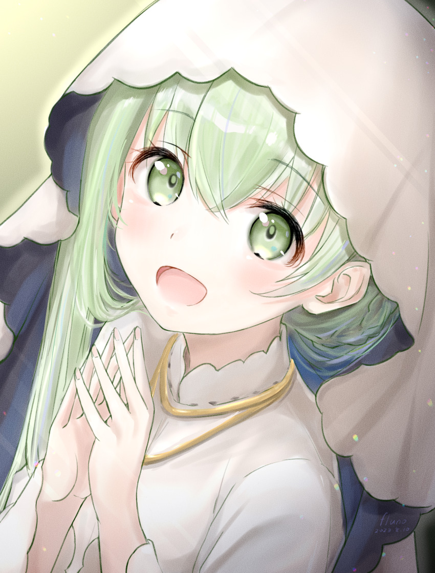 Sample image