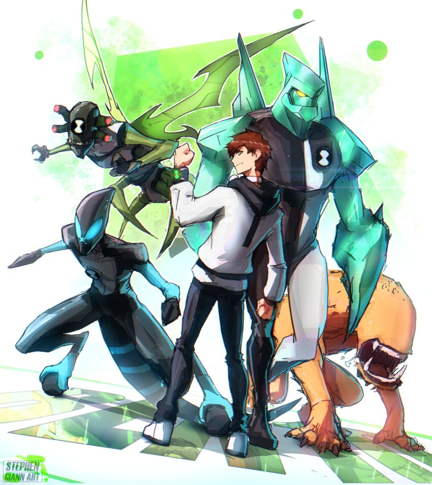 Sample image