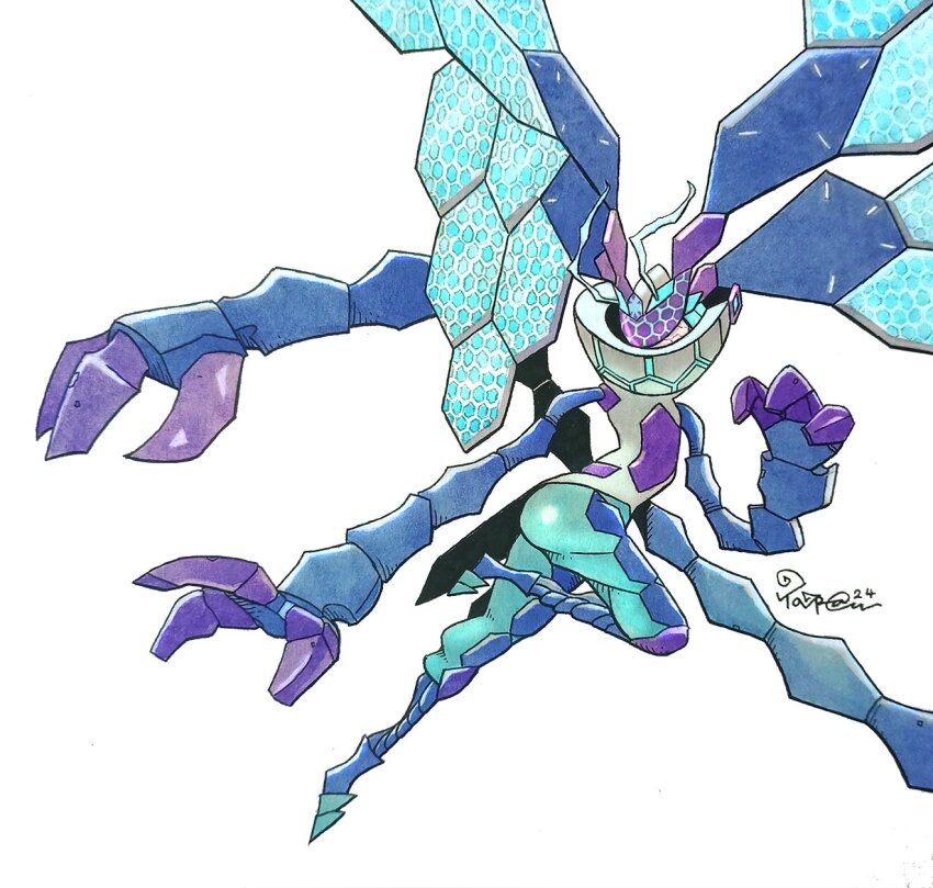 Sample image