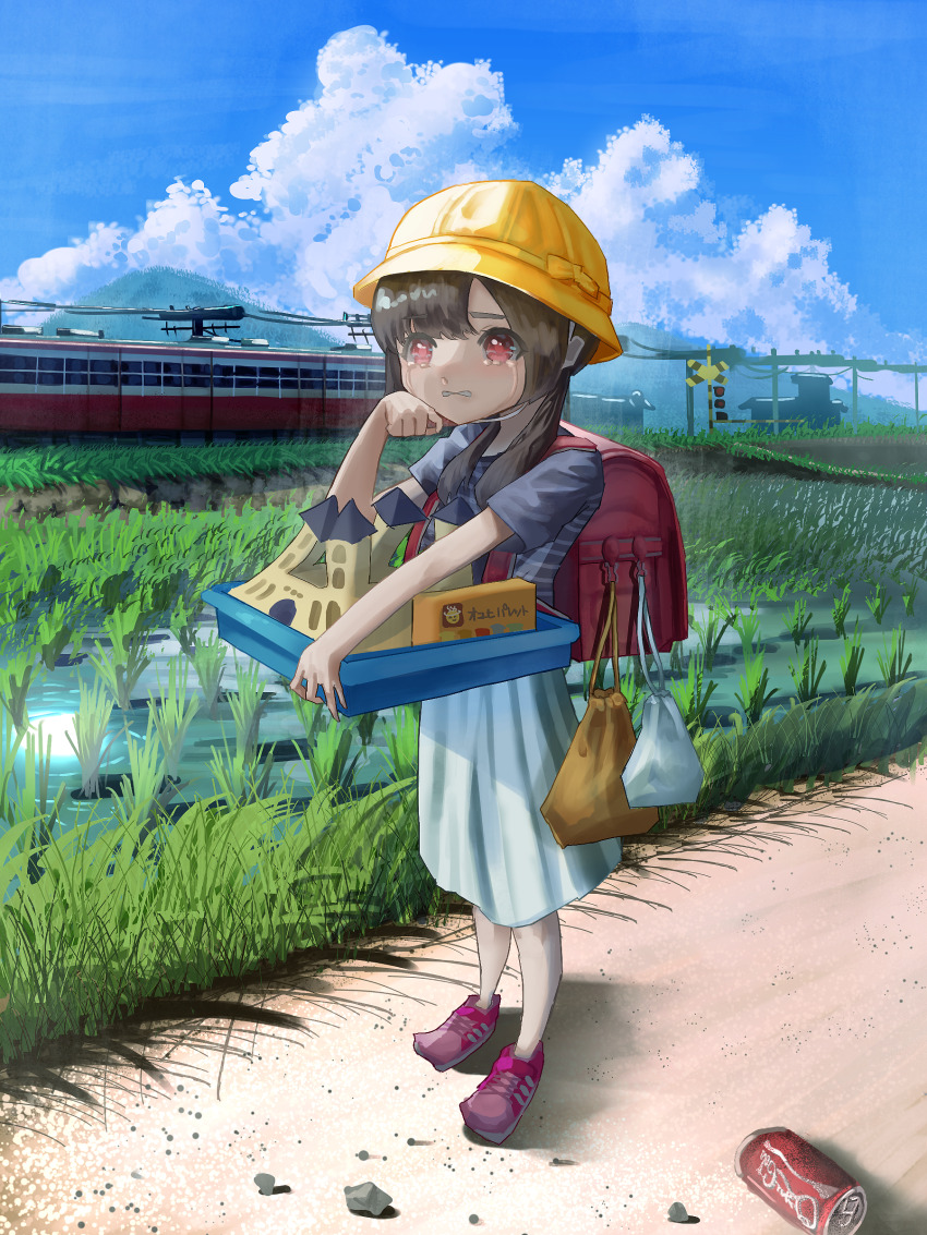 Sample image