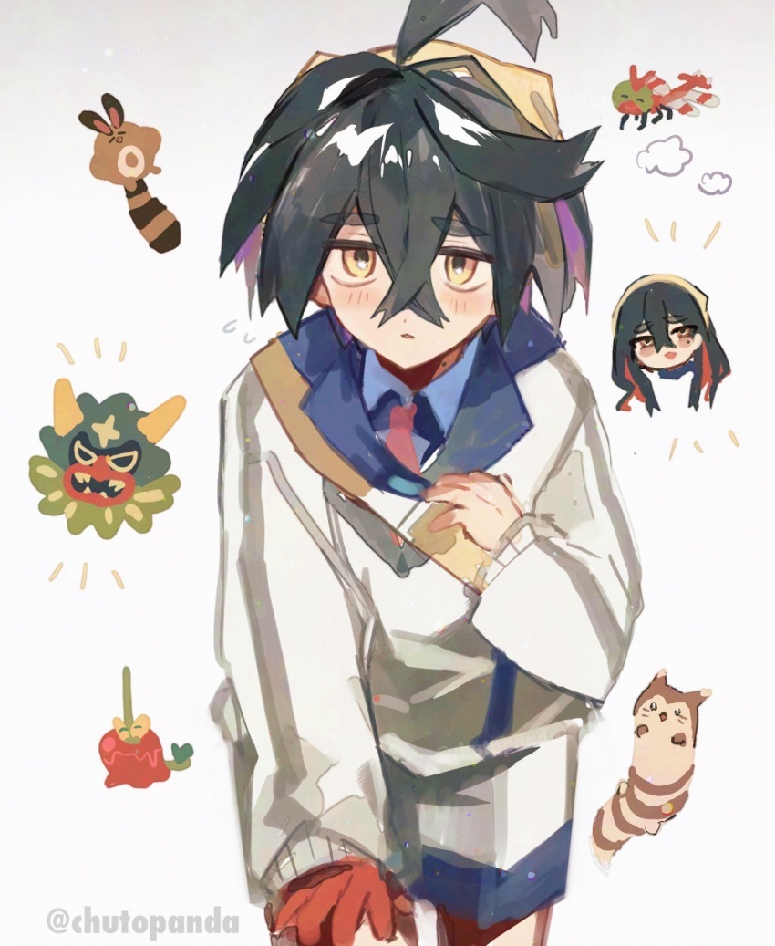 Sample image