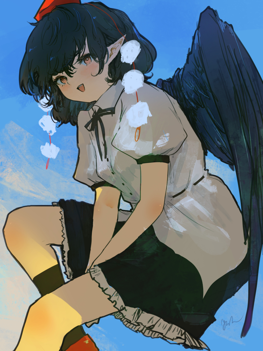 Sample image