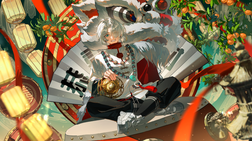 Sample image