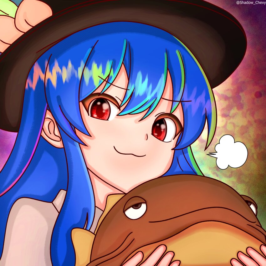 Sample image