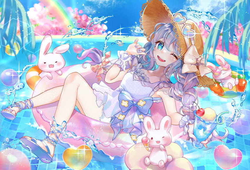 Sample image