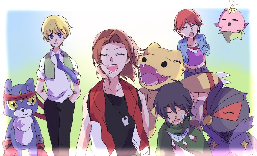 Sample image