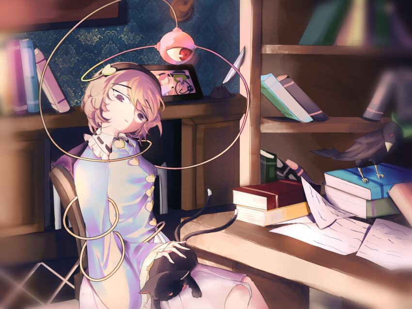 Sample image