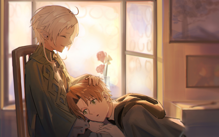 Sample image
