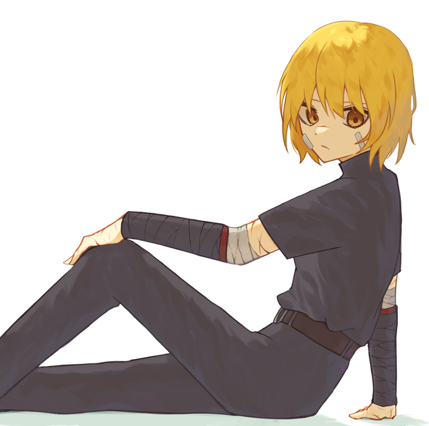Sample image