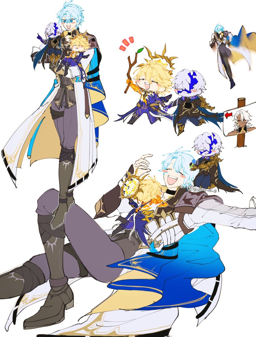 Sample image