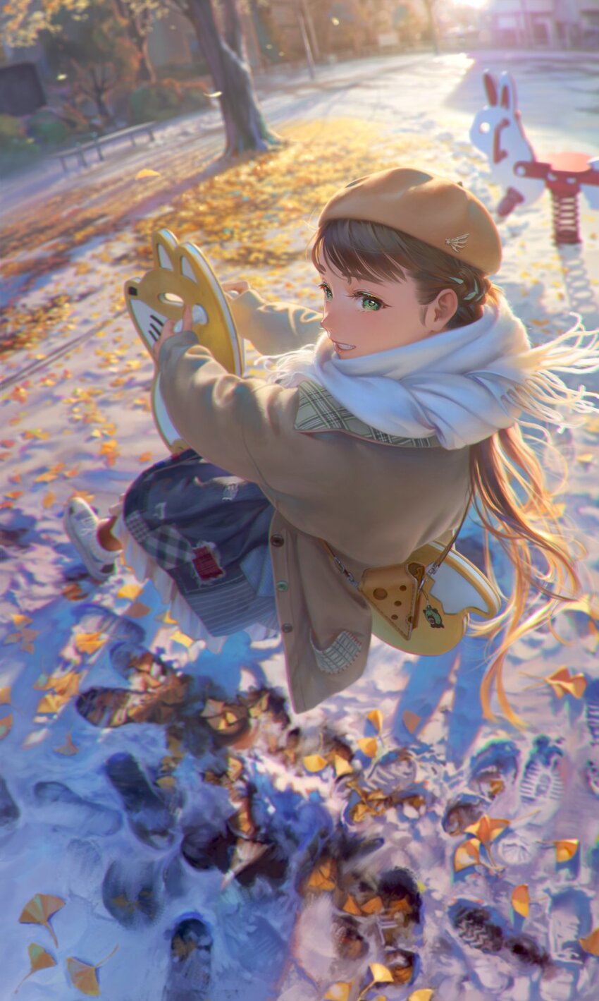 Sample image
