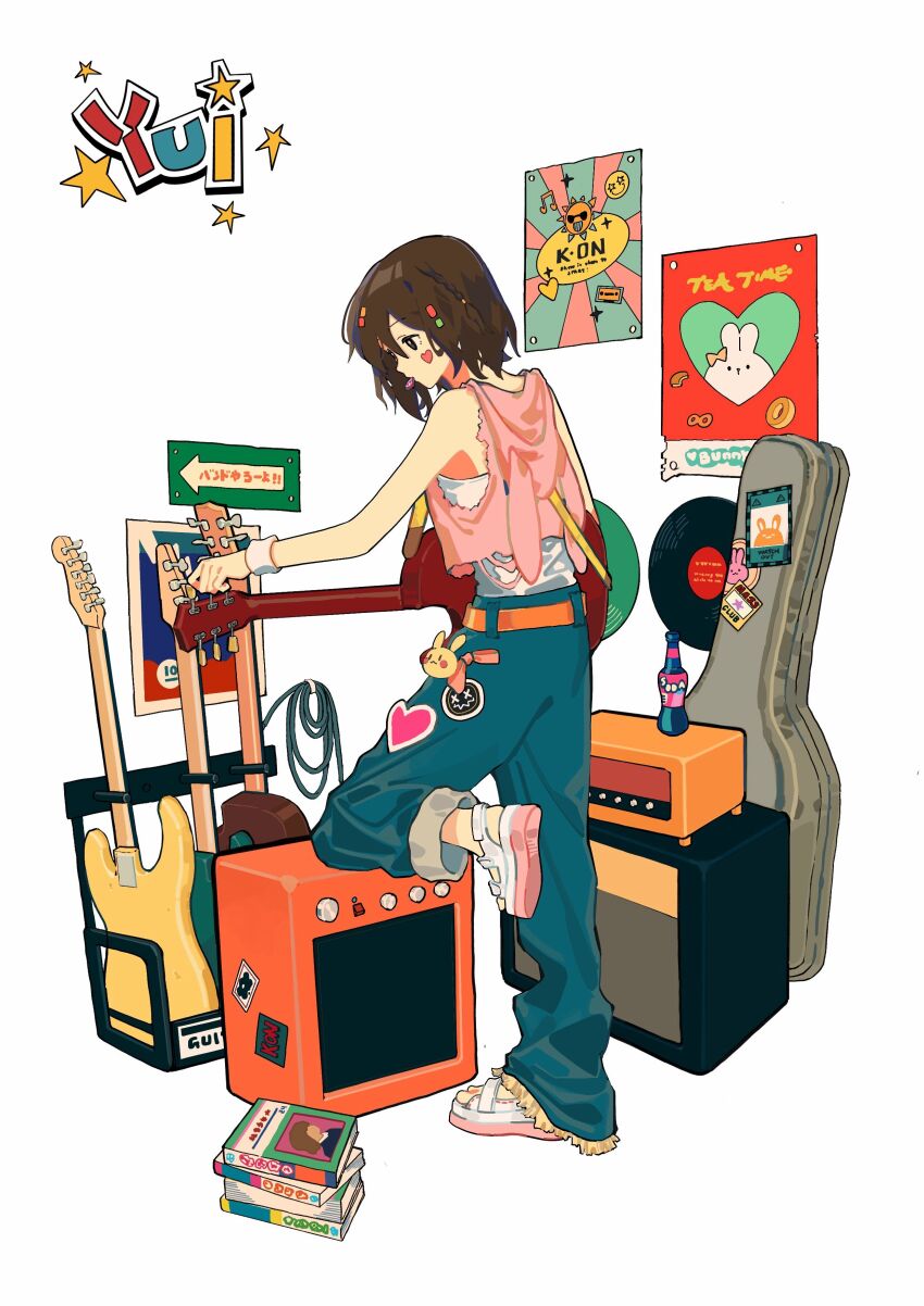 Sample image