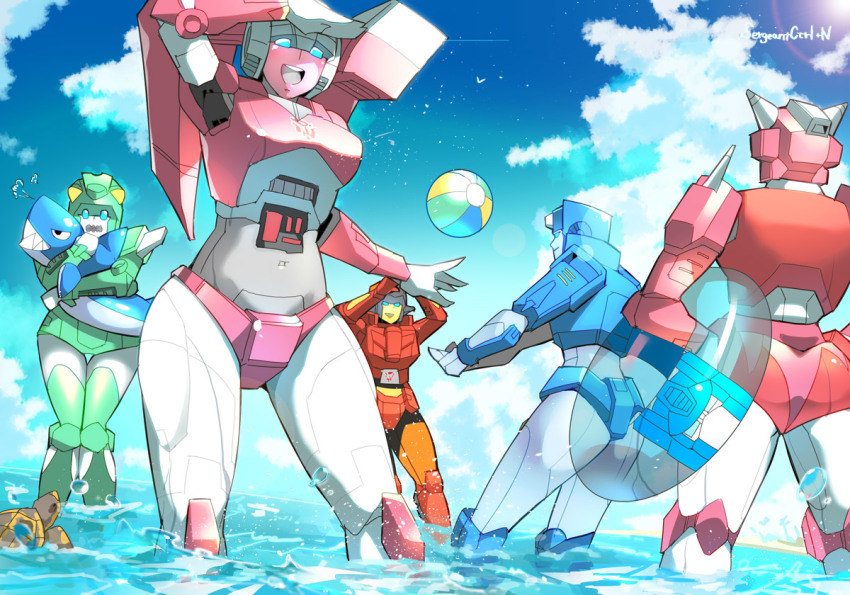 Sample image