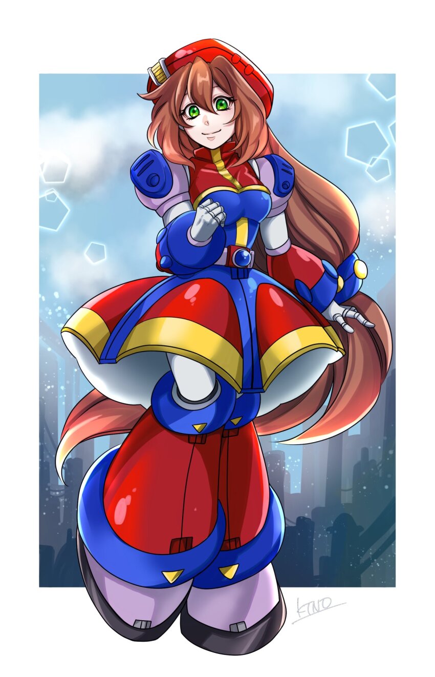 Sample image