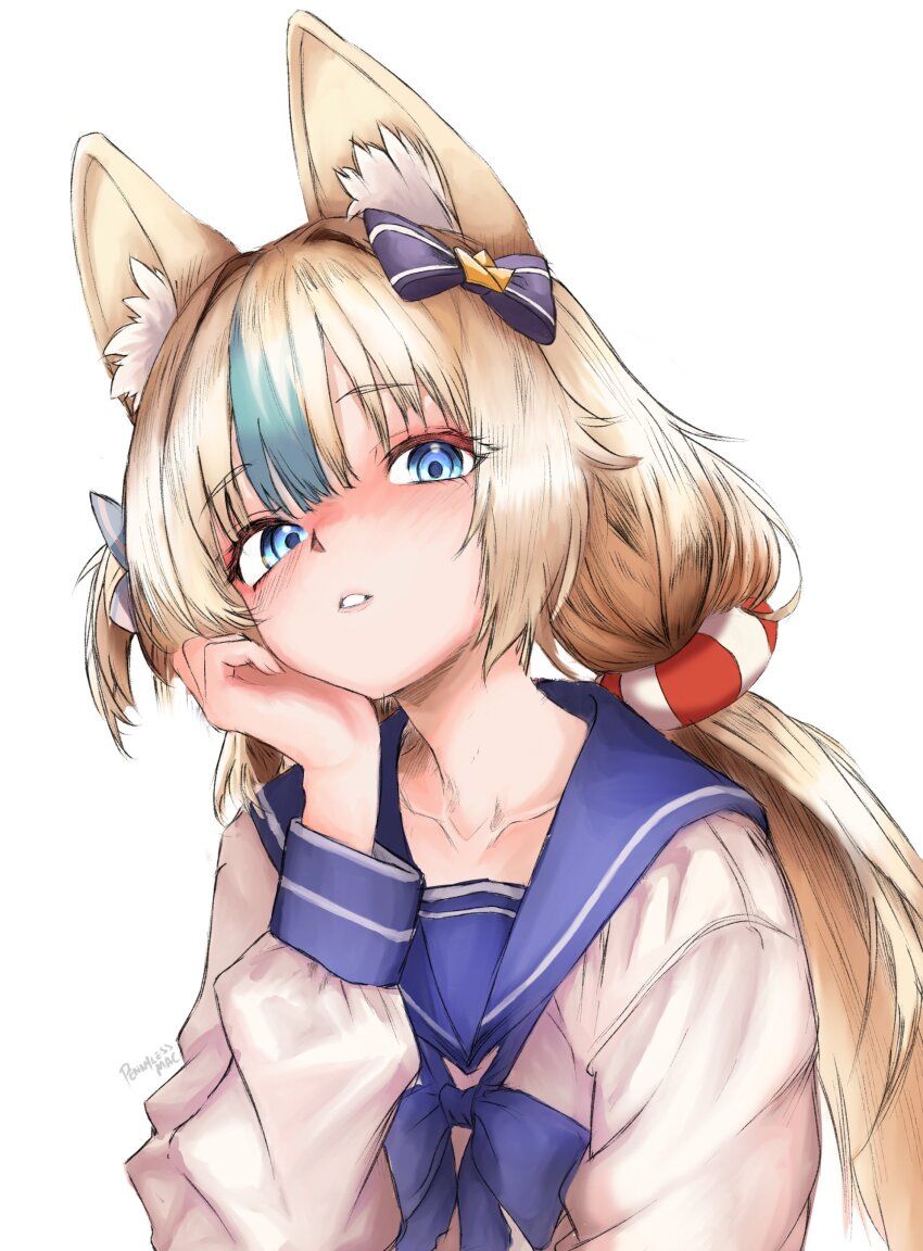 Sample image