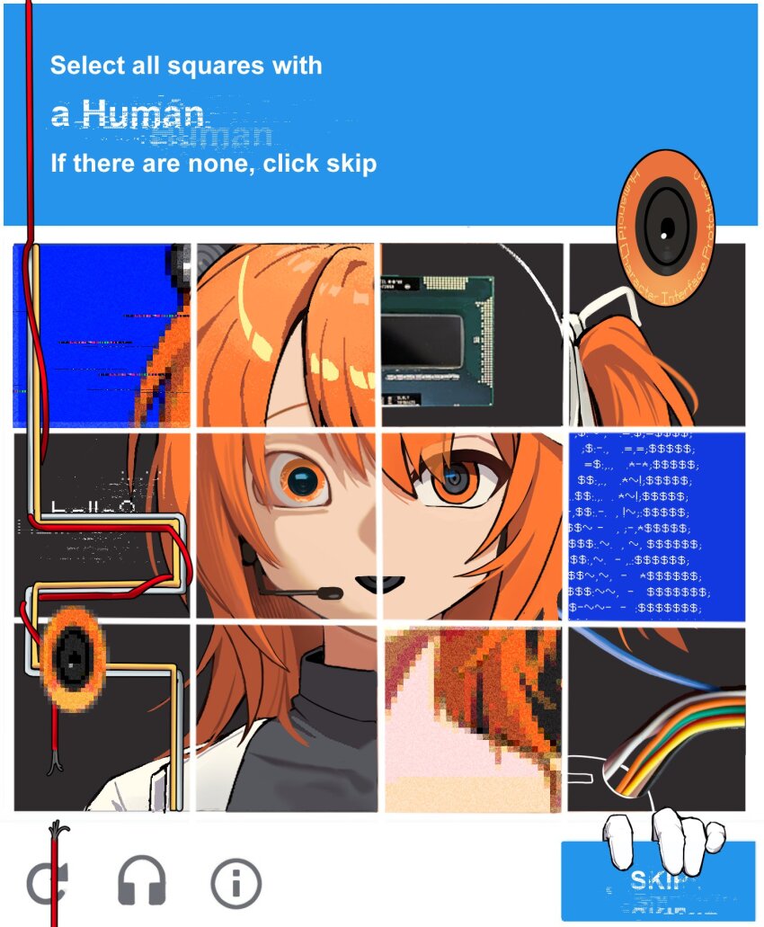 Sample image