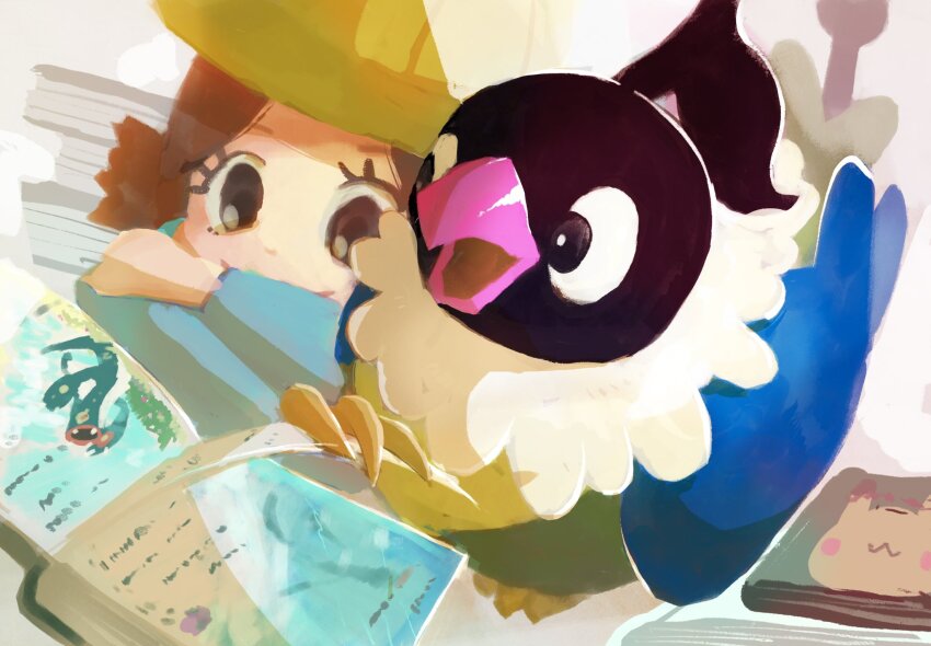 Sample image