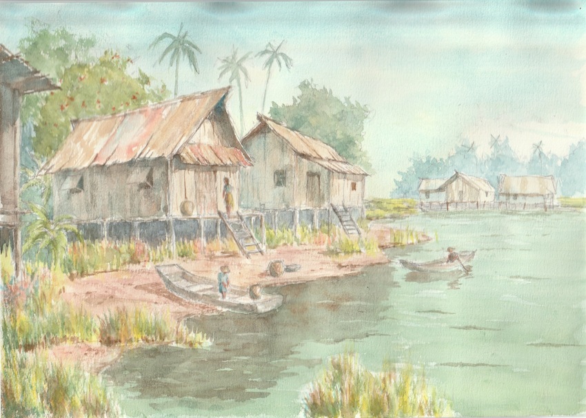 Sample image