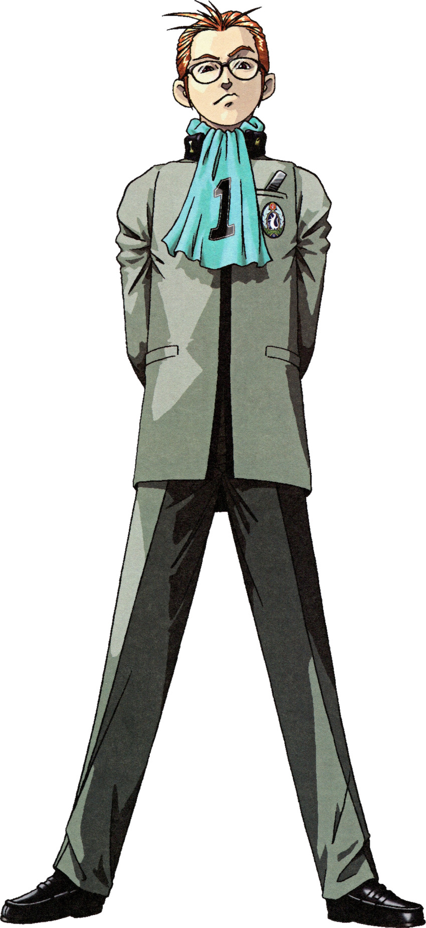 Sample image