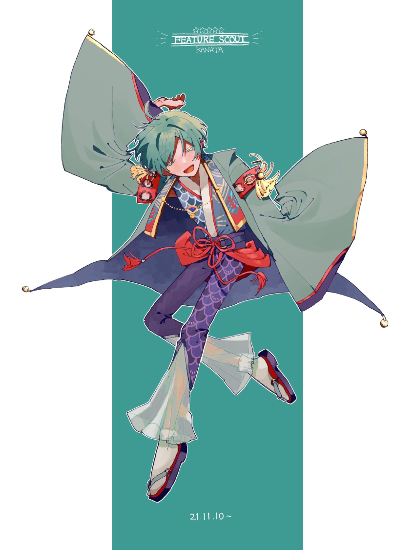 Sample image