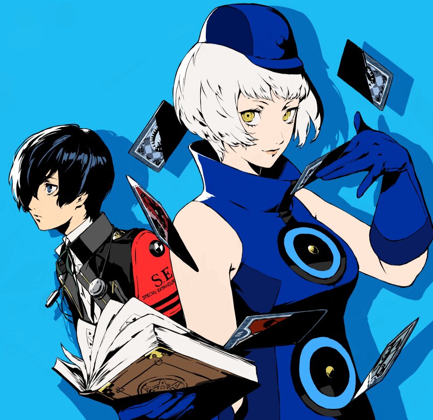 Sample image
