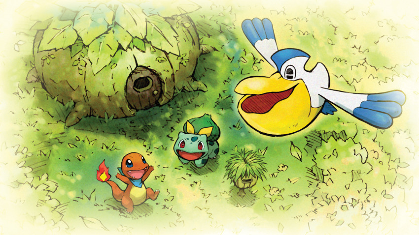 Sample image