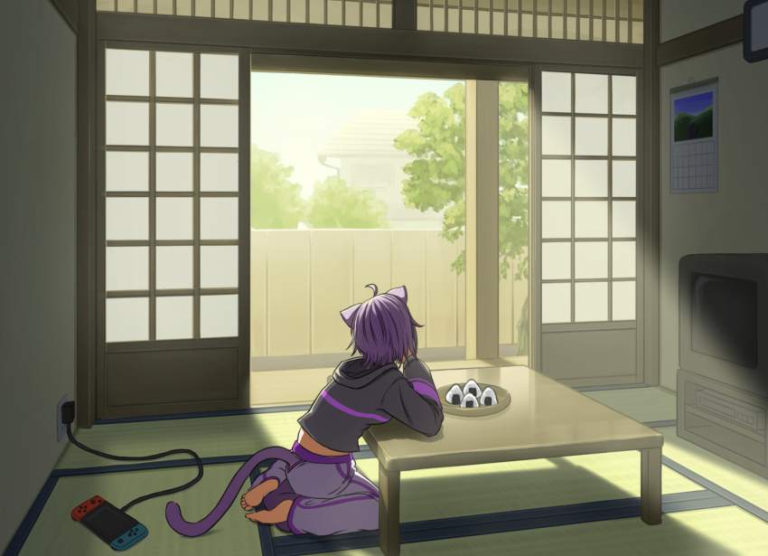 Sample image