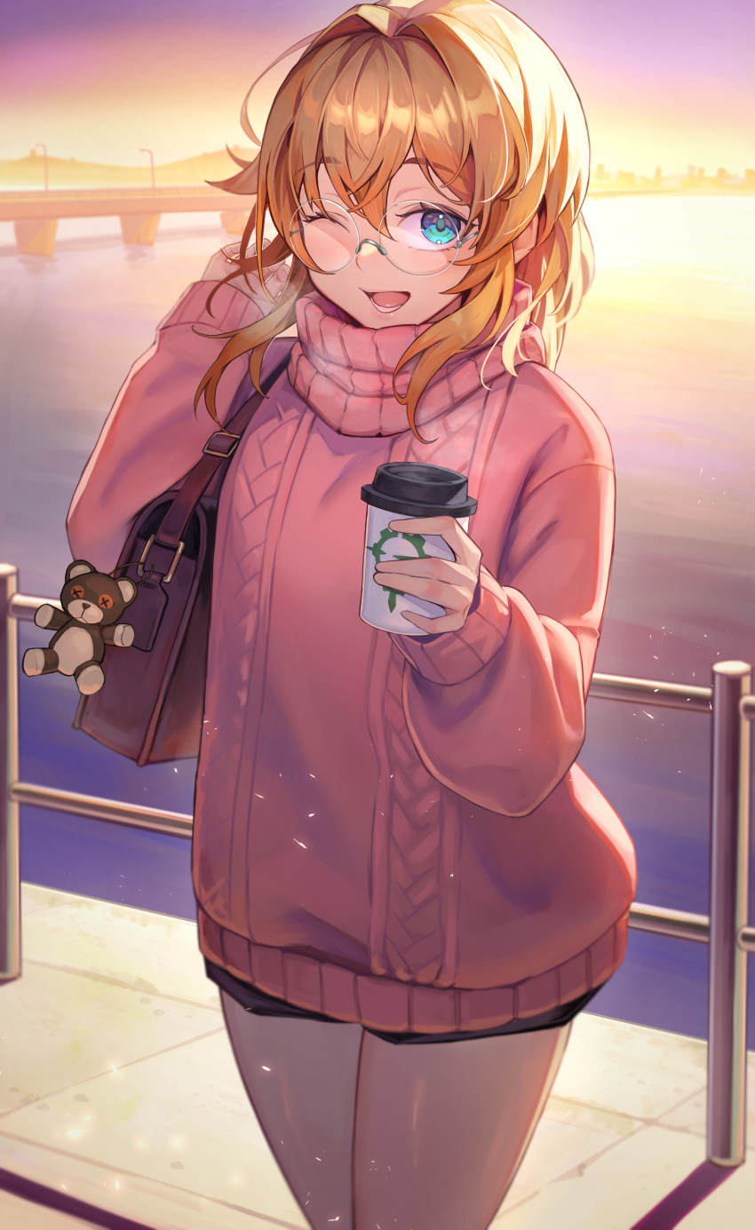Sample image