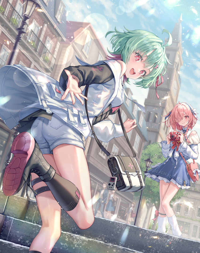 Sample image