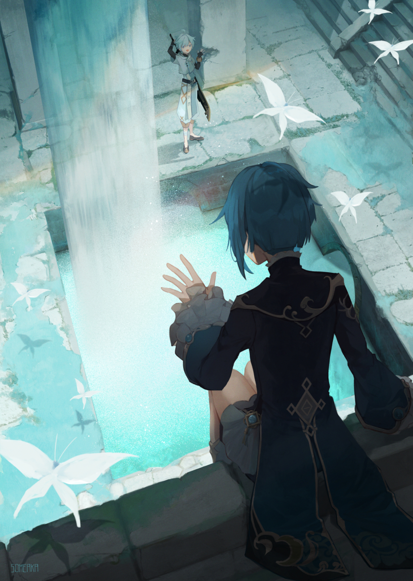 Sample image