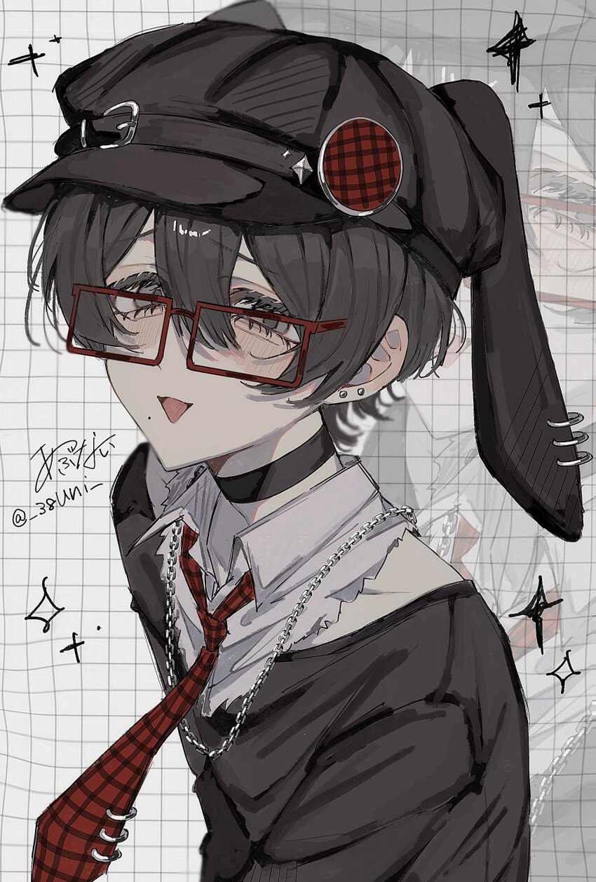 Sample image
