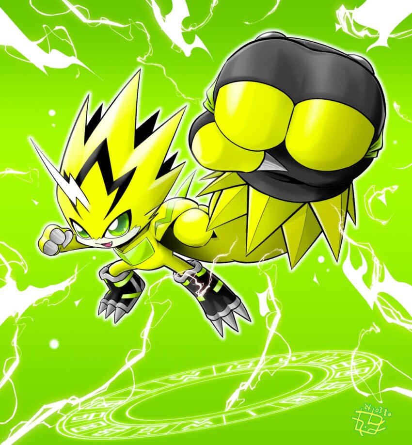 Sample image