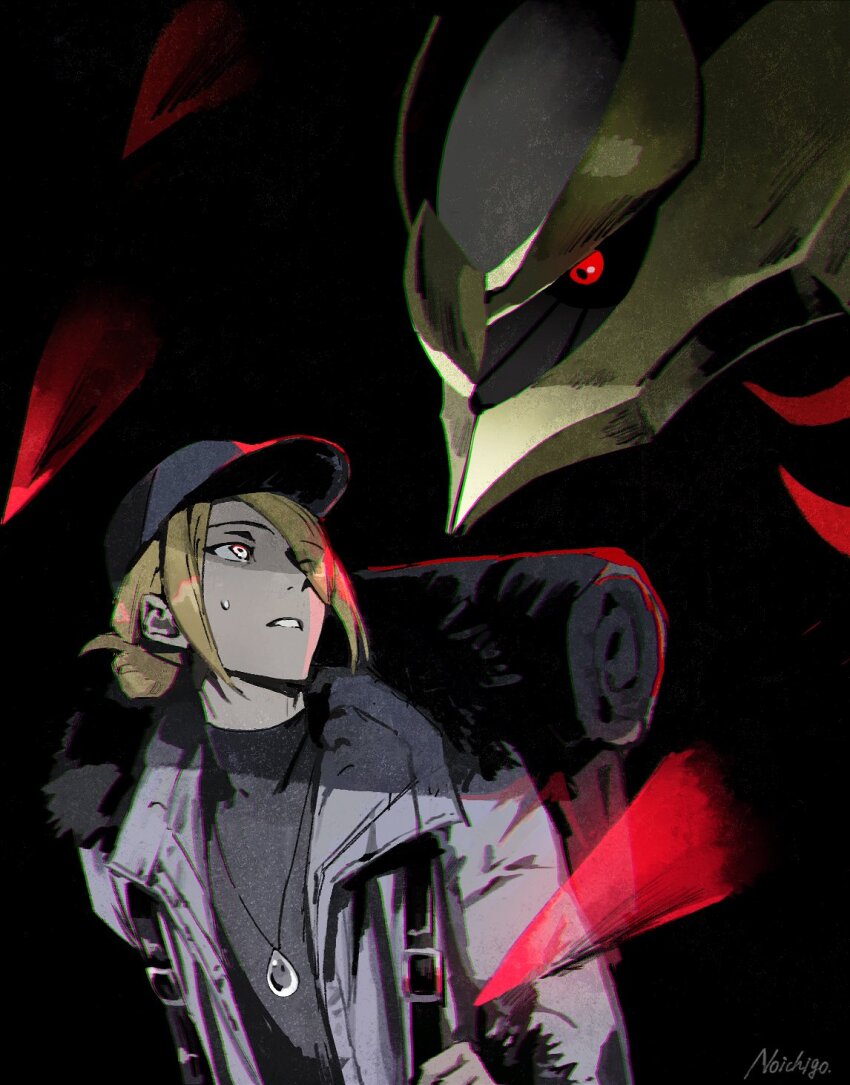 Sample image