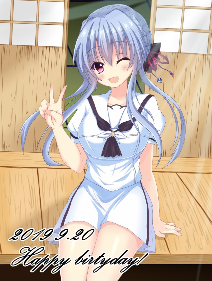 Sample image