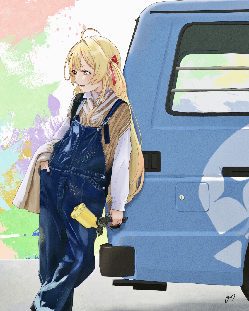Sample image