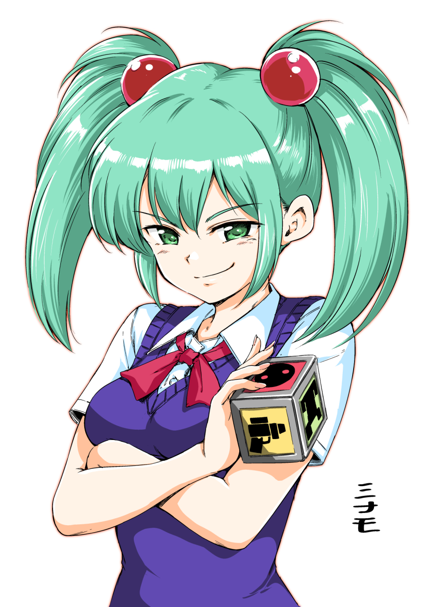 Sample image