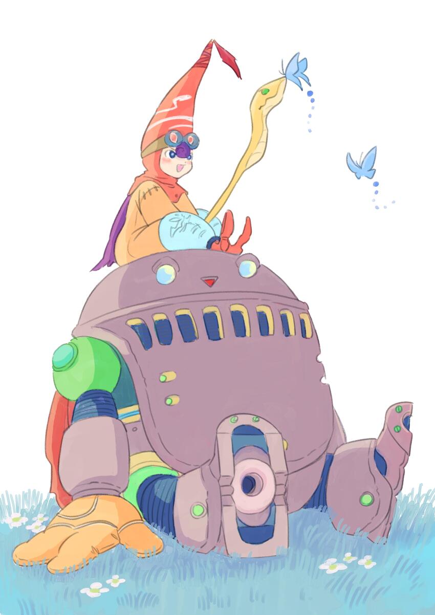 Sample image