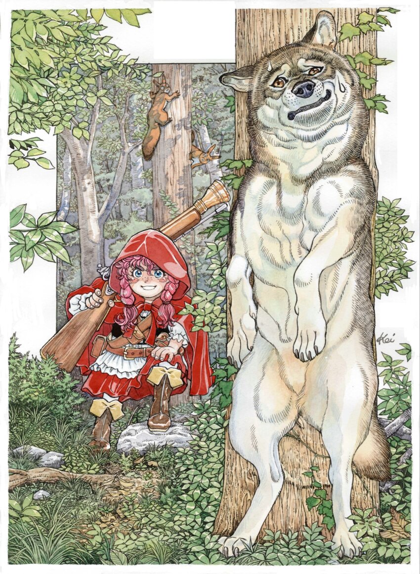 Sample image