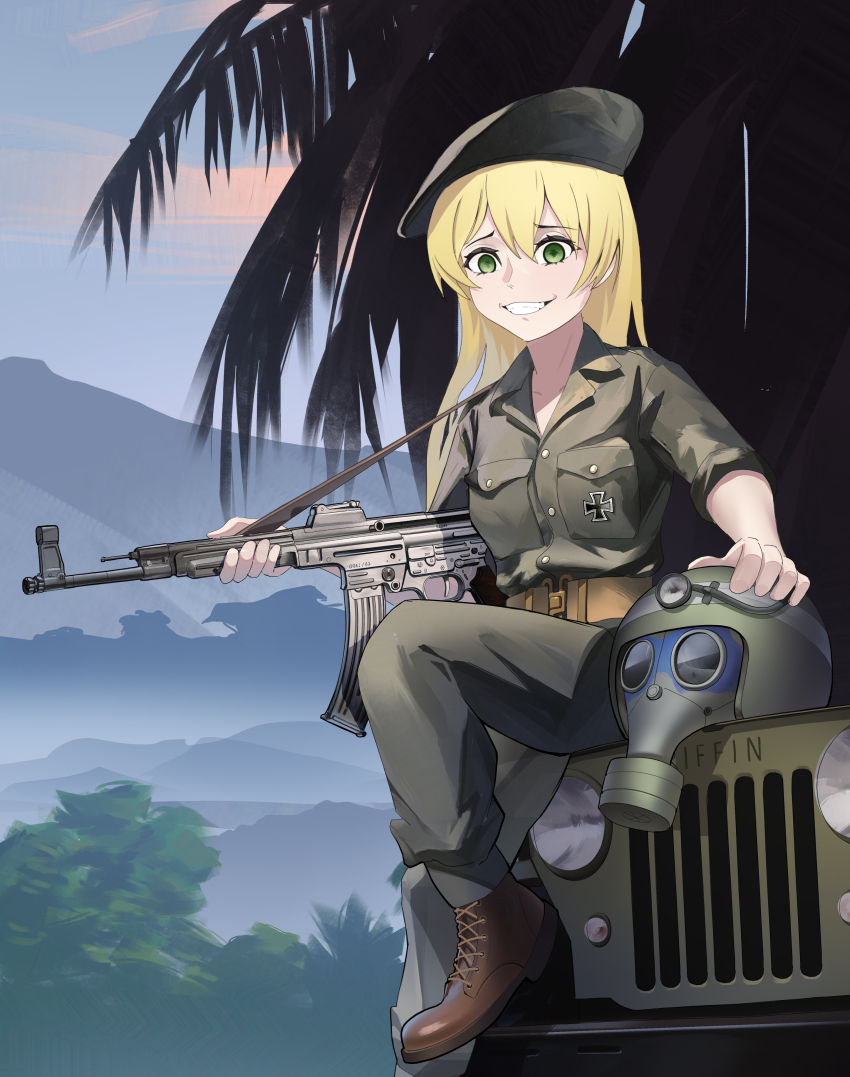 Sample image