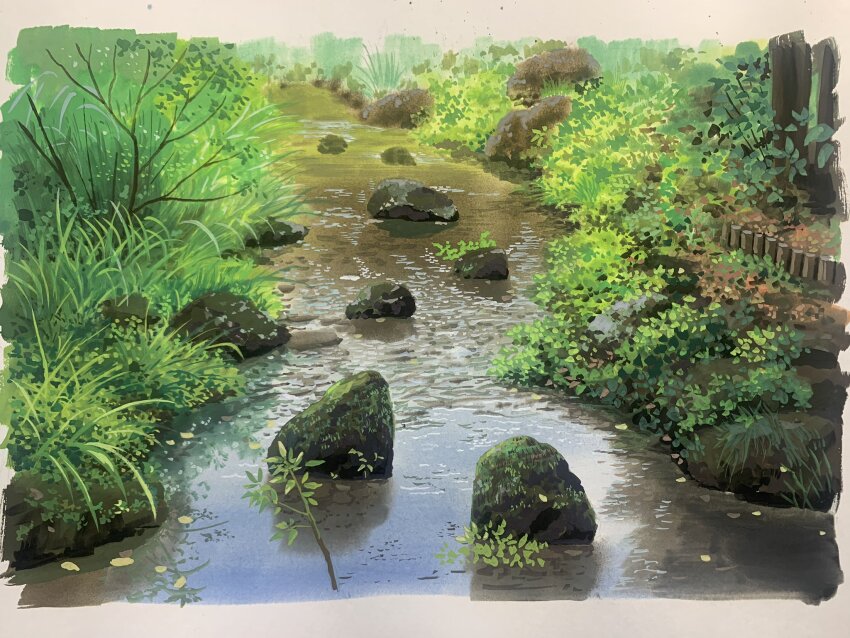 Sample image