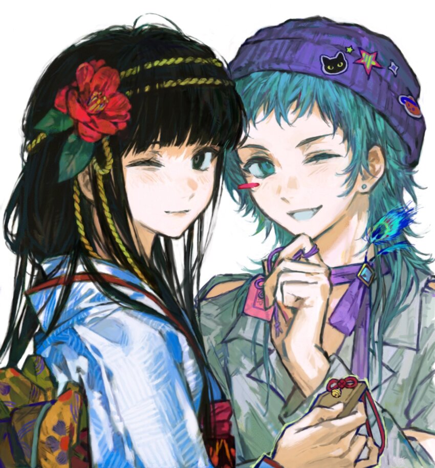 Sample image