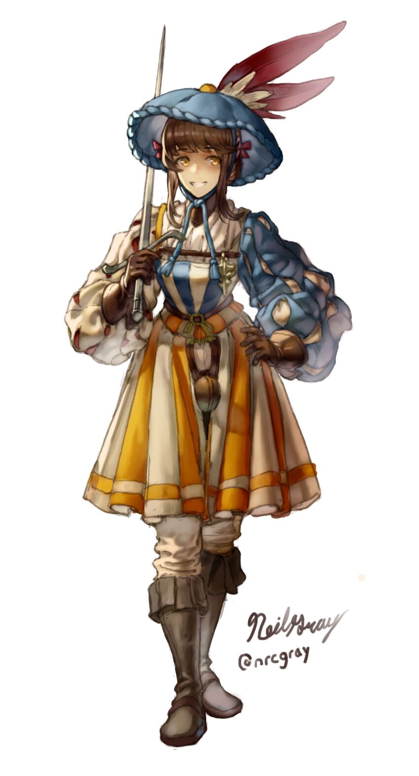 Sample image