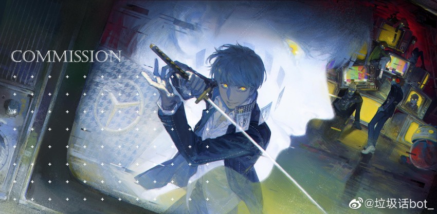 Sample image