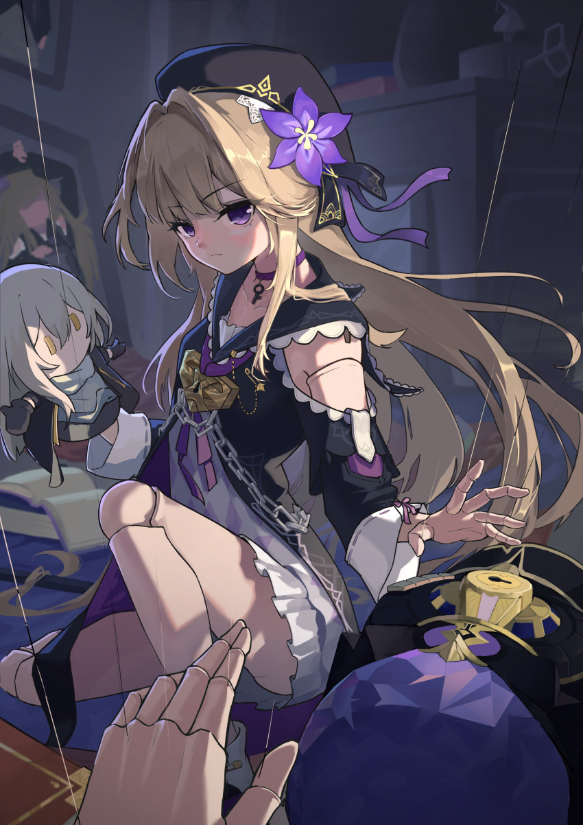 Sample image