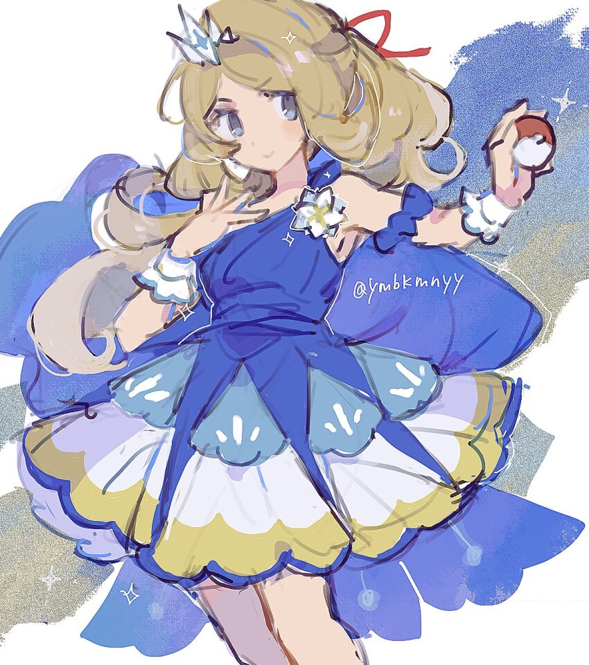Sample image