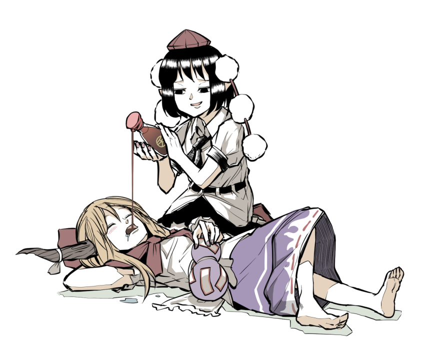 Sample image