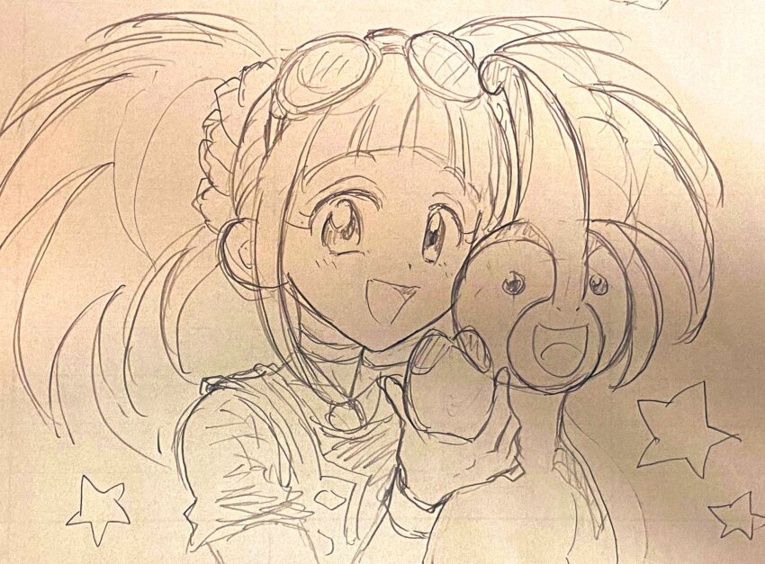 Sample image