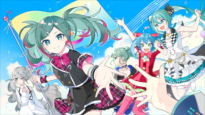 Sample image